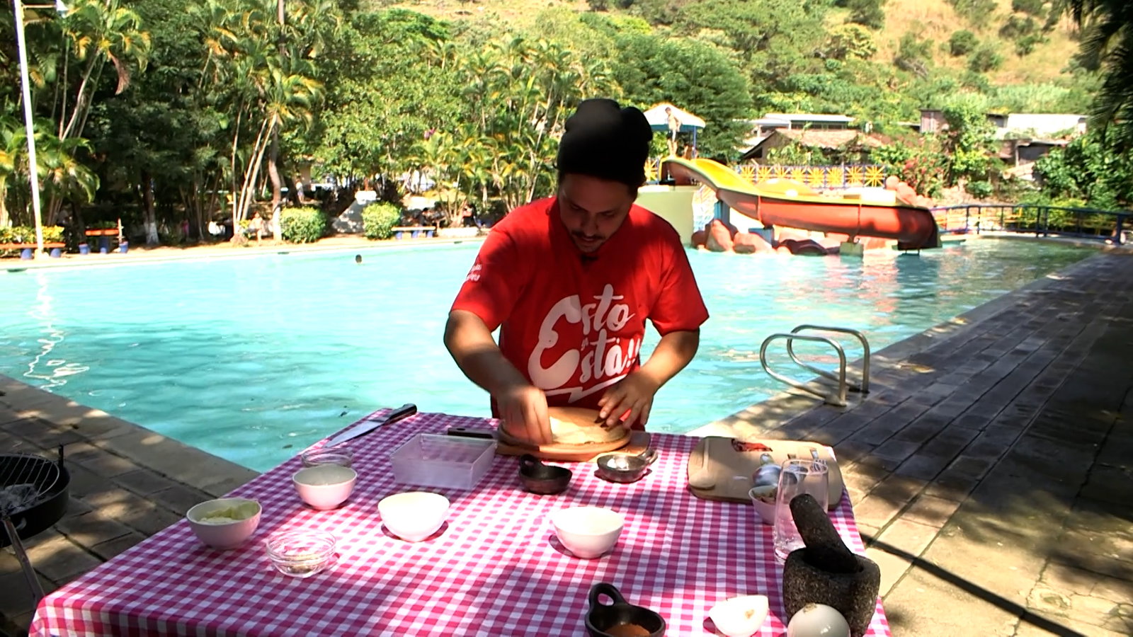 Chalatenango