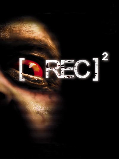 Rec 2