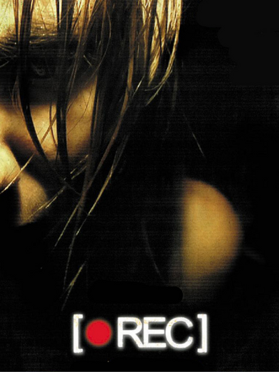 Rec