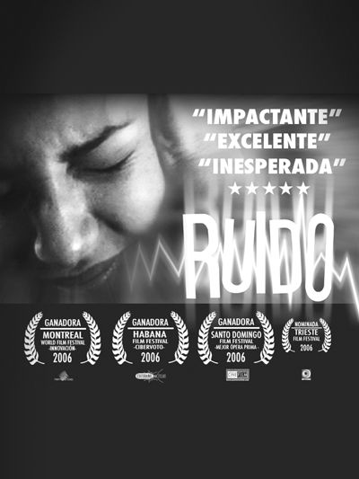 Ruido