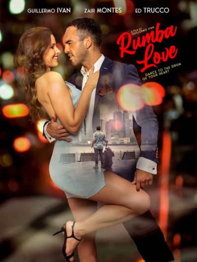 Rumba love