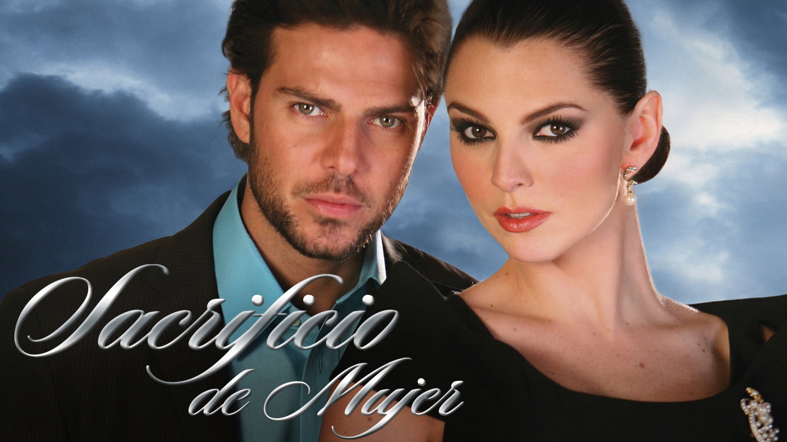 Episodio 1