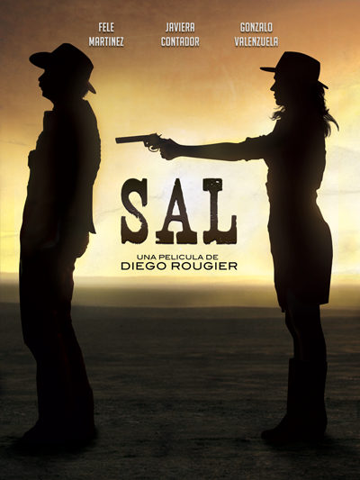 Sal