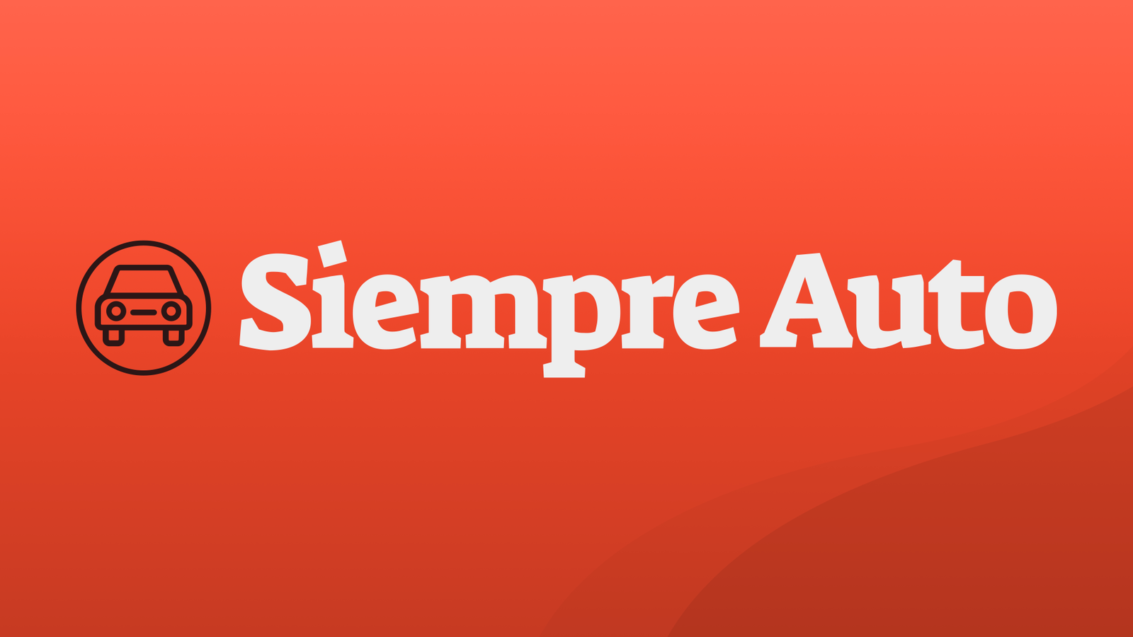 Siempre Auto