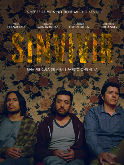 Sinvivir