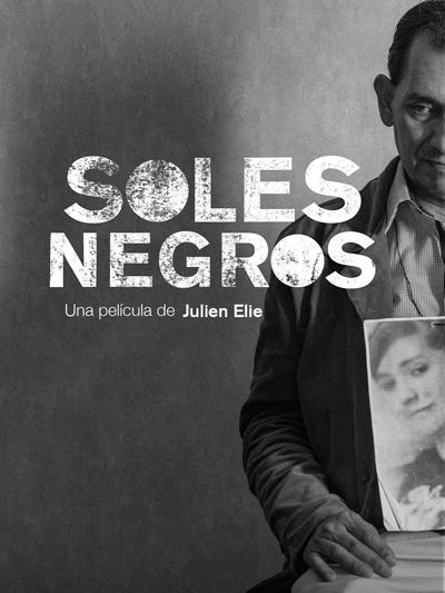 Soles negros