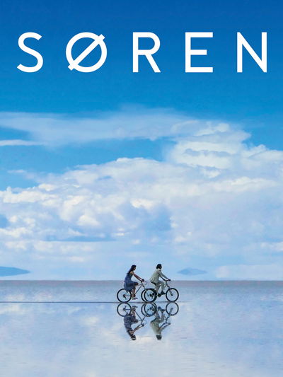 Søren