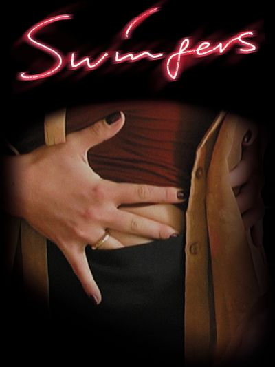 Swingers