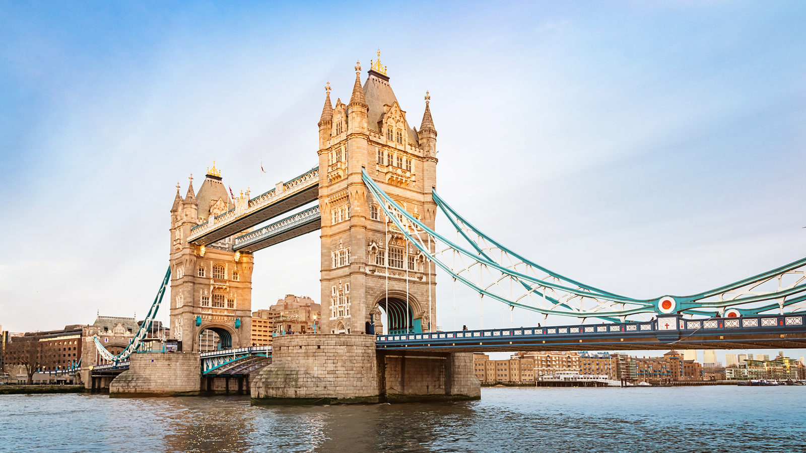 Vietnam, Londres y Los Angeles