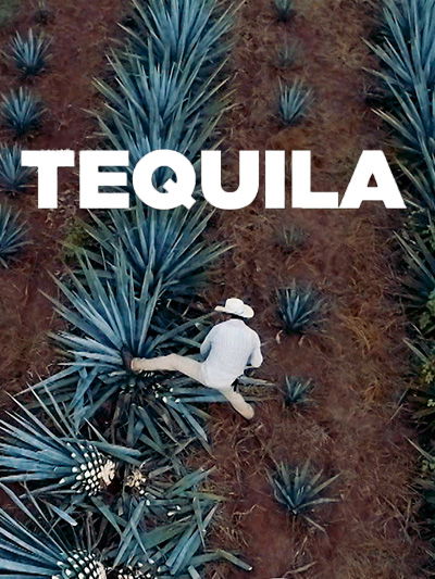 Tequila