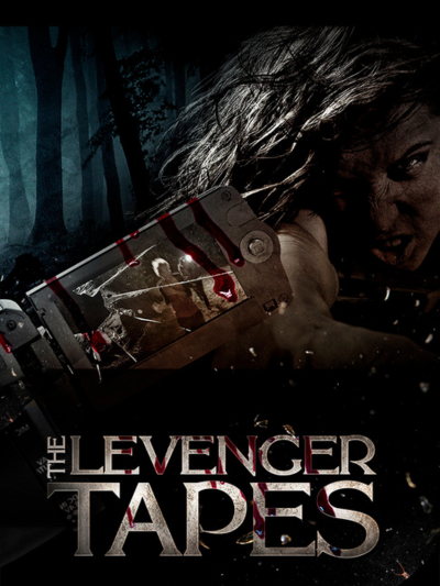 The levenger tapes