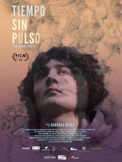 Tiempo sin pulso
