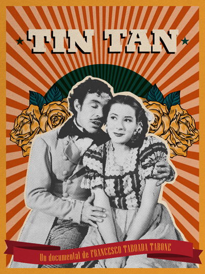 Tin Tan