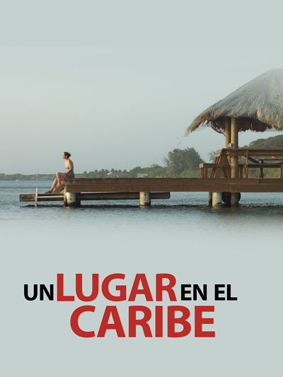 Un lugar en el Caribe