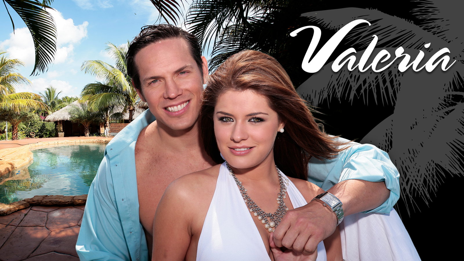 Valeria_S01E001
