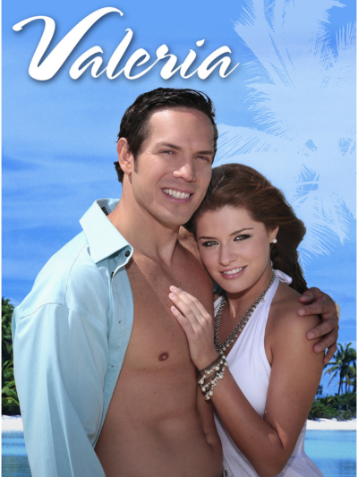 Valeria