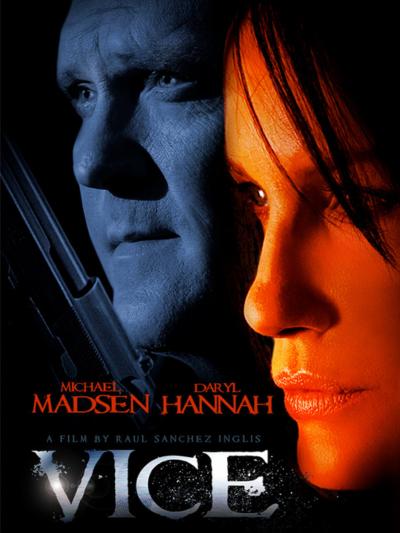 Vice