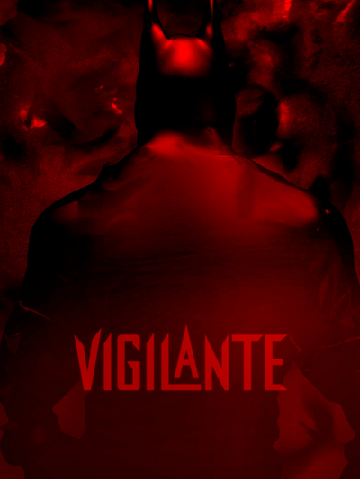 Vigilante