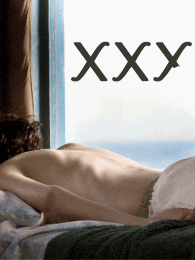 XXY