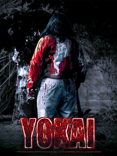Yokai