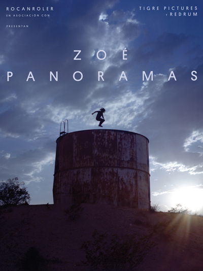 Zoé: Panoramas