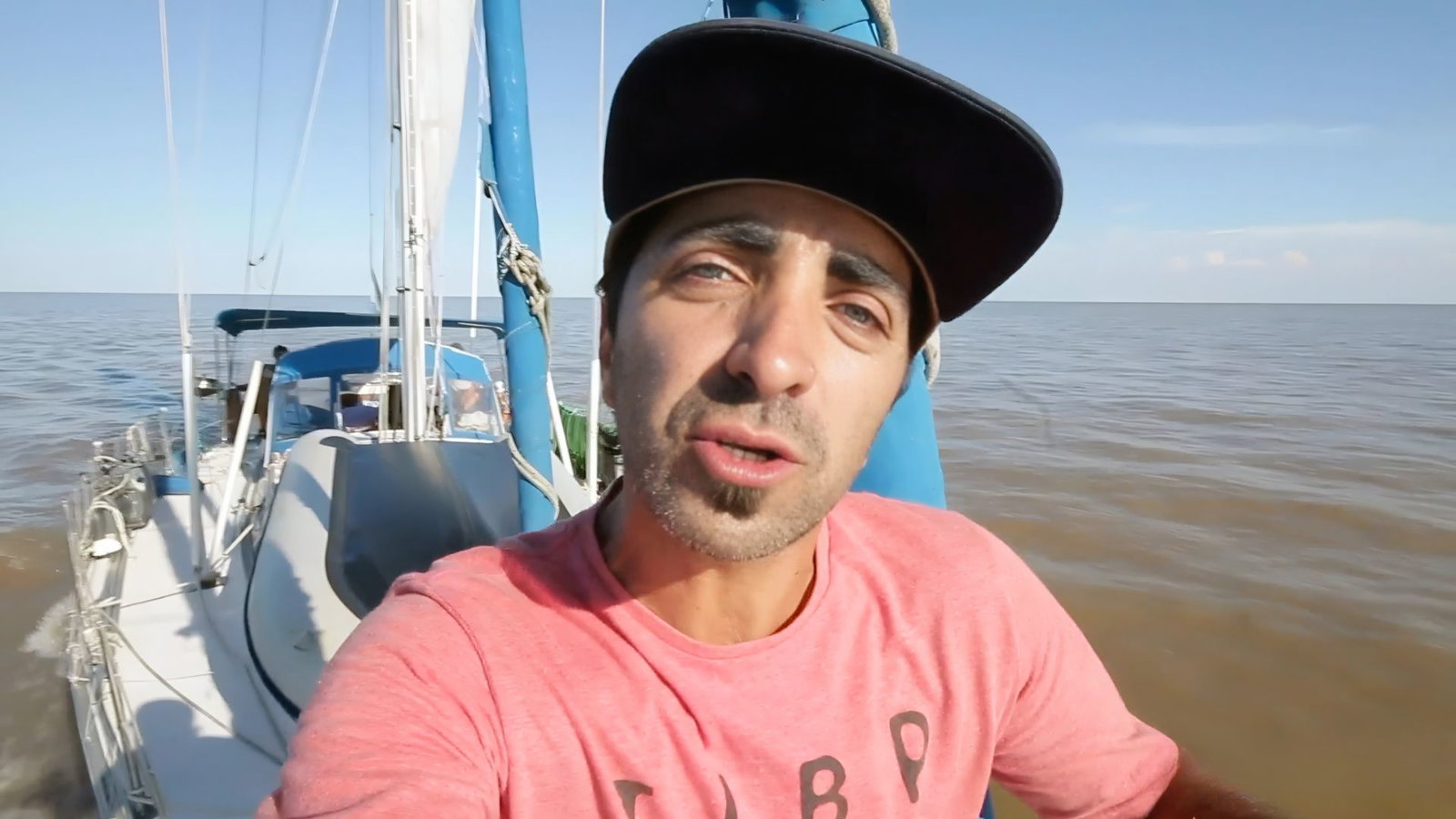 como reparar tabla snowboard y longwake Uruguay