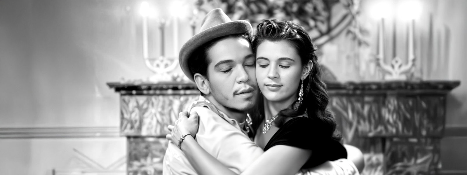 Ahí está el detalle