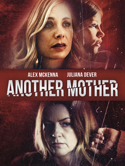 Another Mother