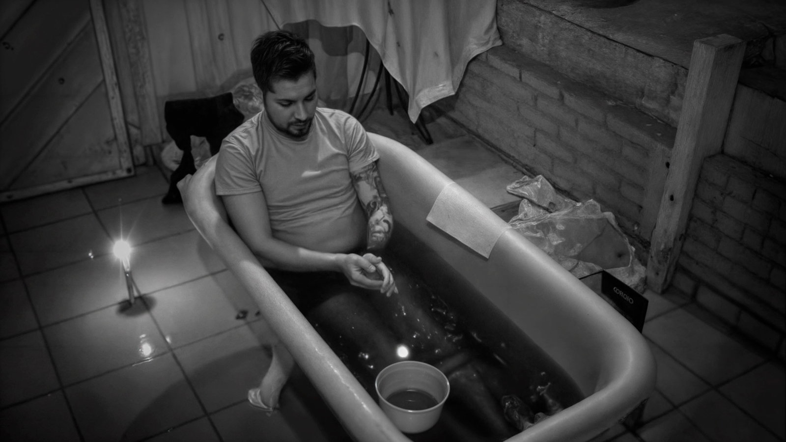 Rey Guillermo