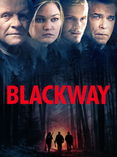 Blackway