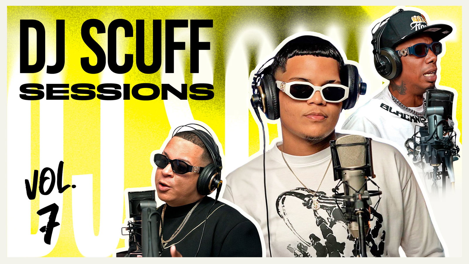 Episode 7