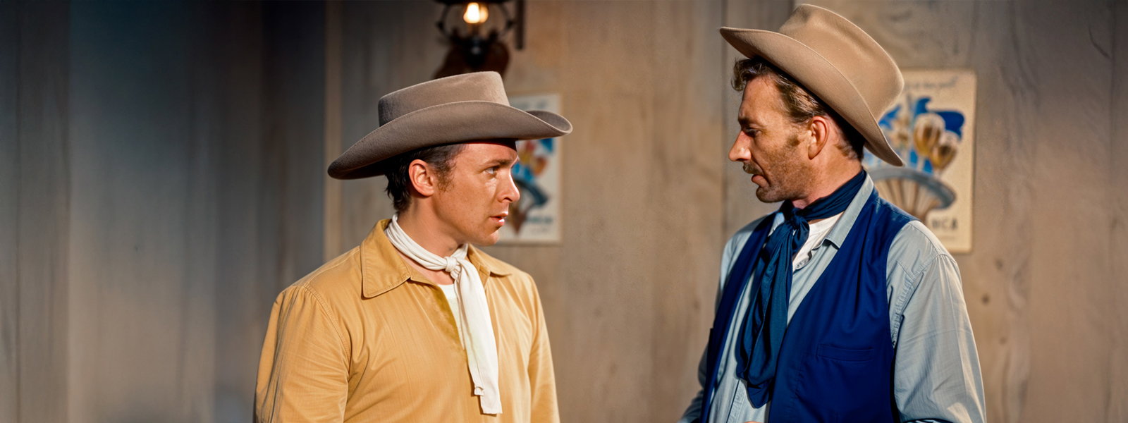 El grito de la muerte