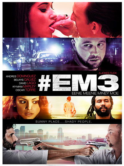 EM3