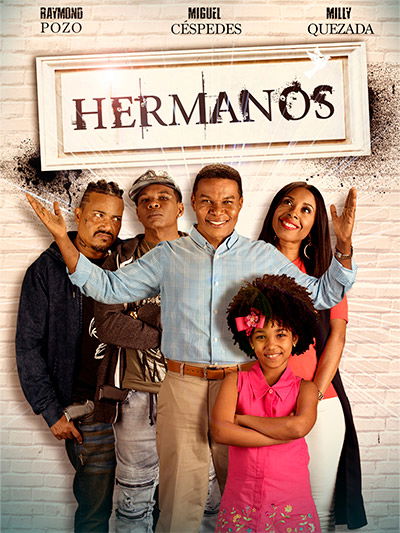 Hermanos