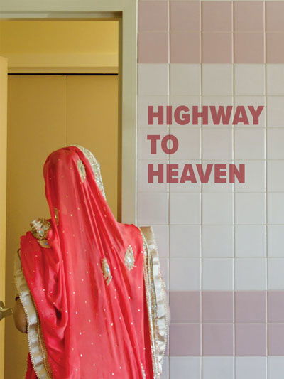 Highway to Heaven