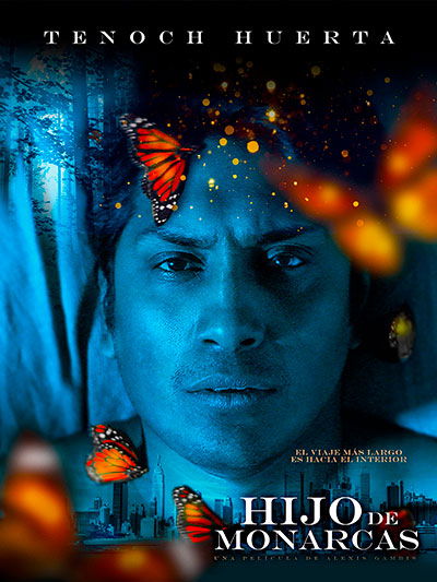 Hijo de Monarcas