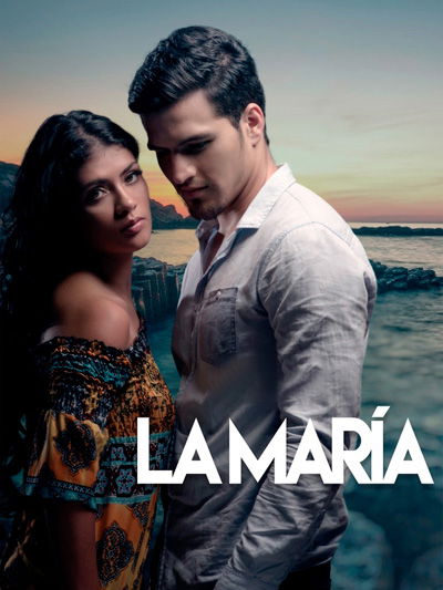 La María