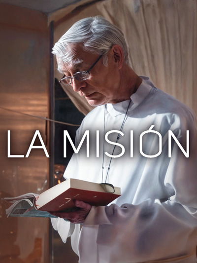 La Misión