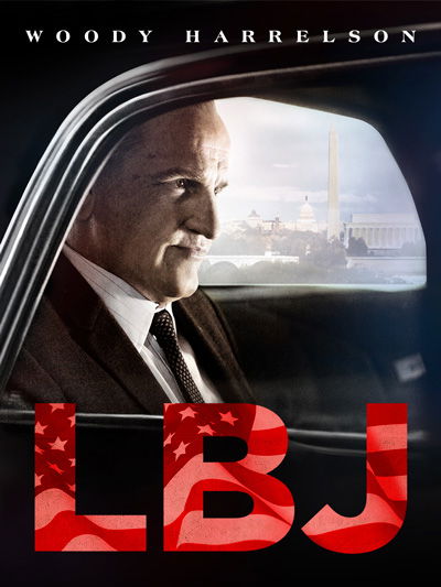 LBJ