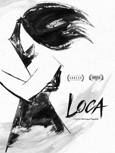 Loca