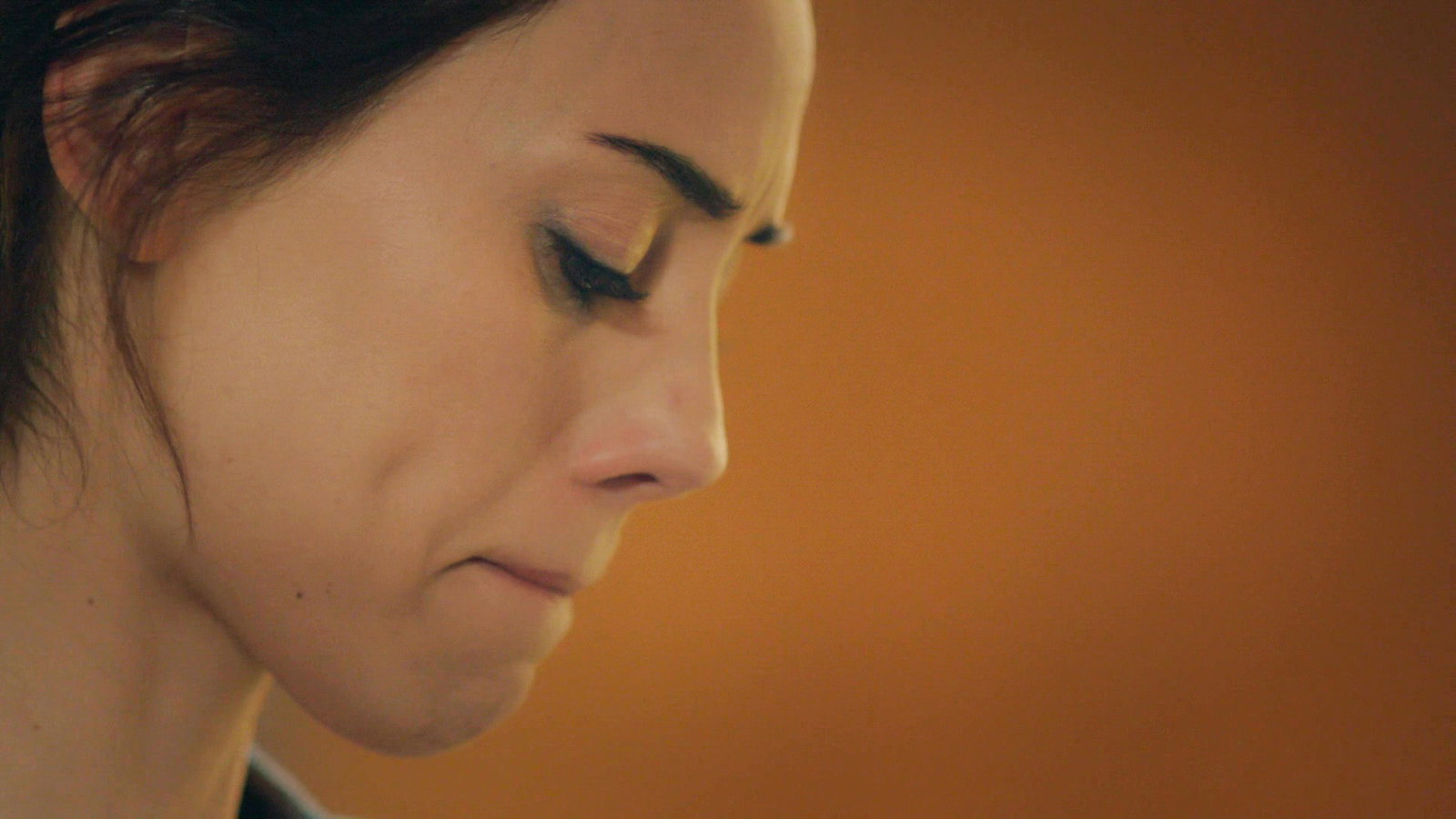 Madre - Ep 4
