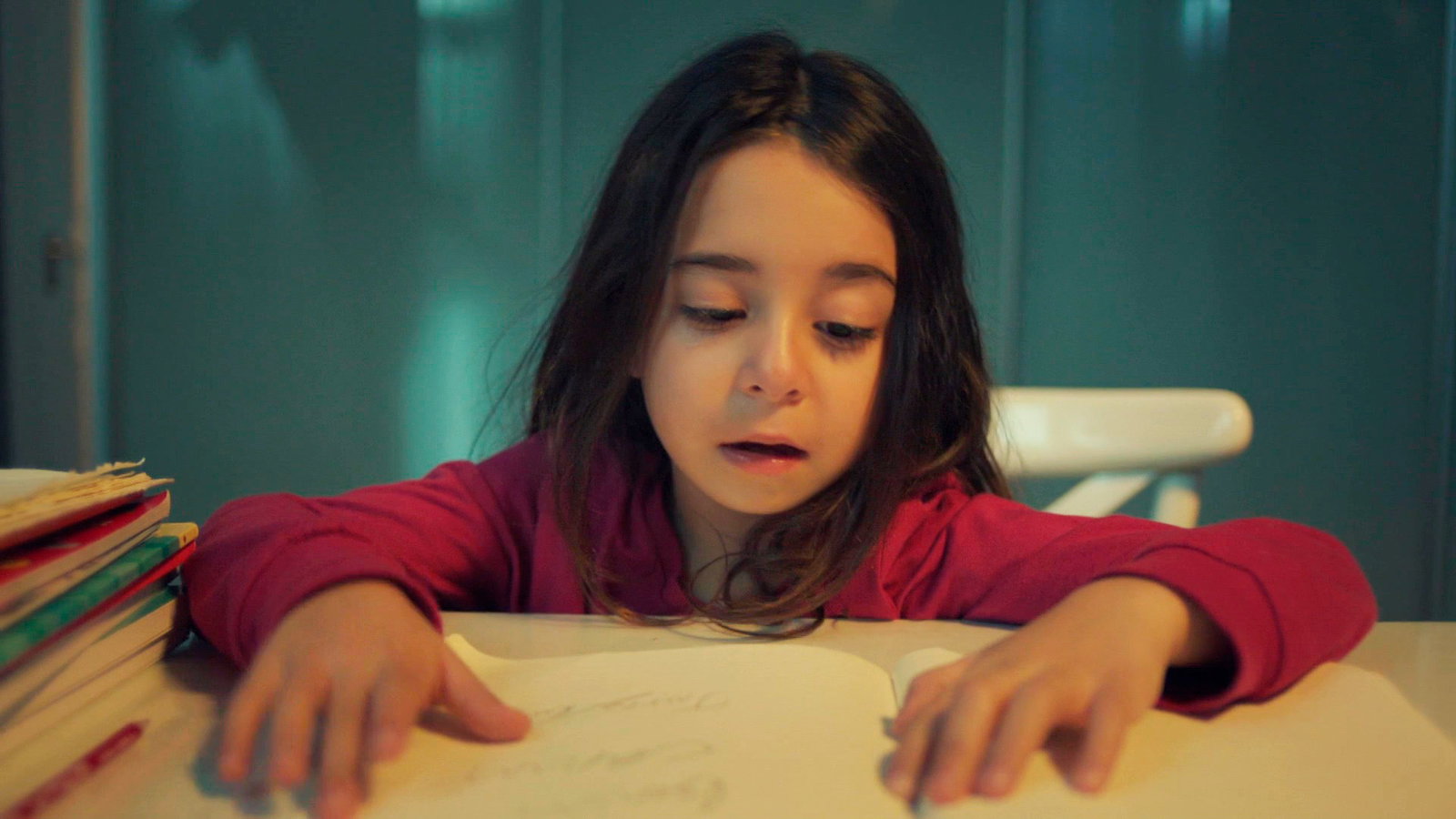 Madre - Ep 5