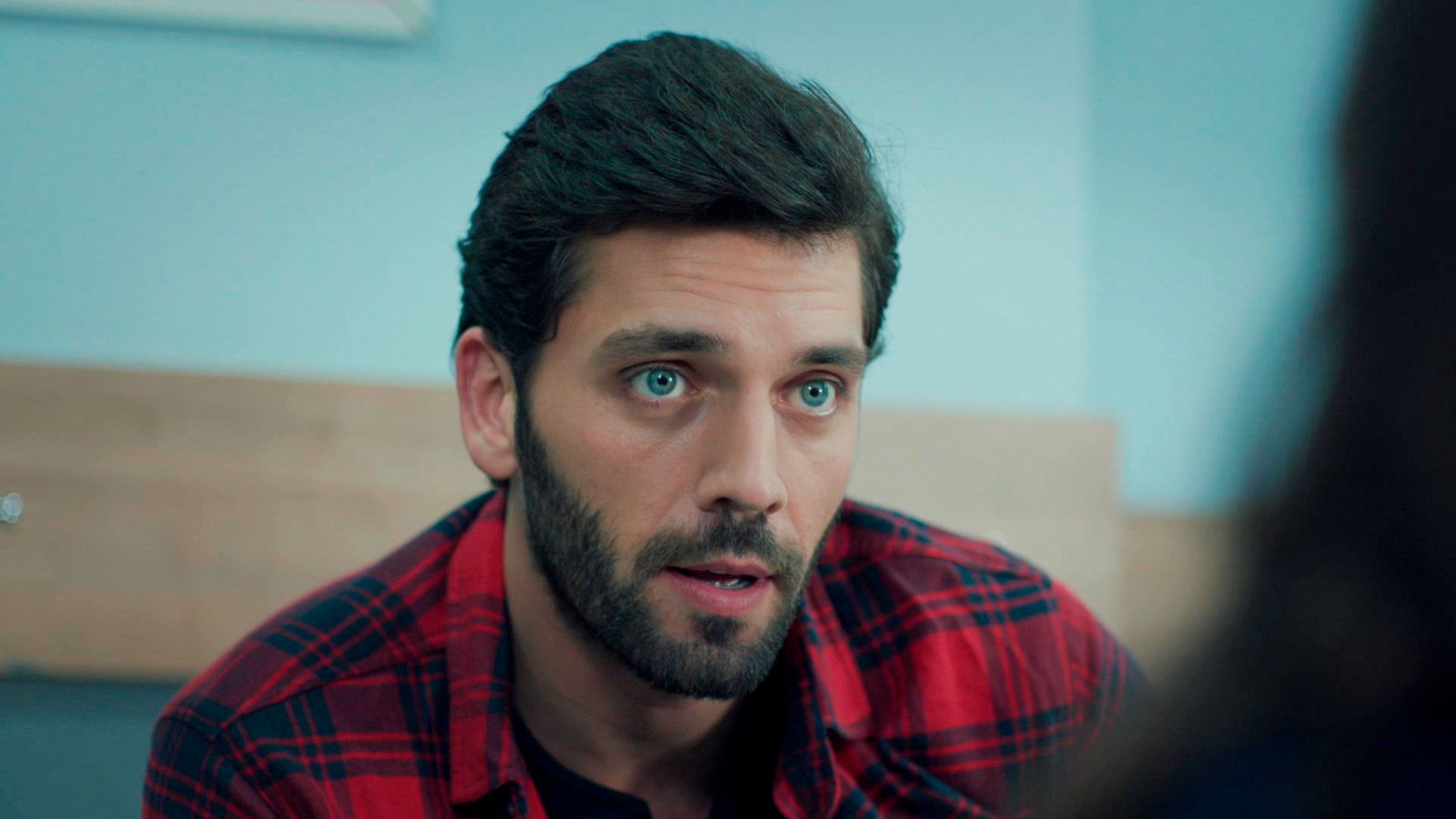 Madre - Ep 6