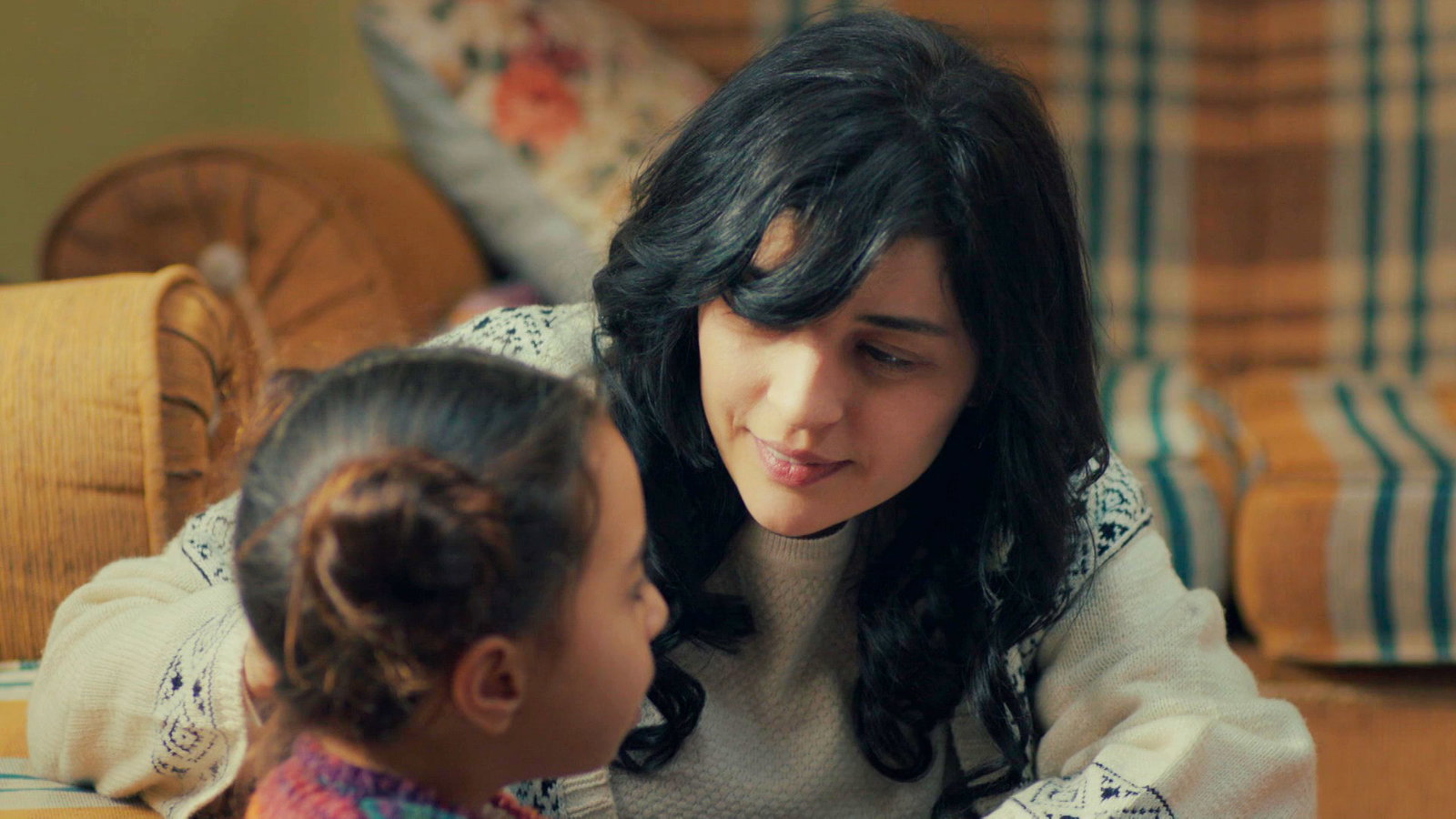 Madre - Ep 7