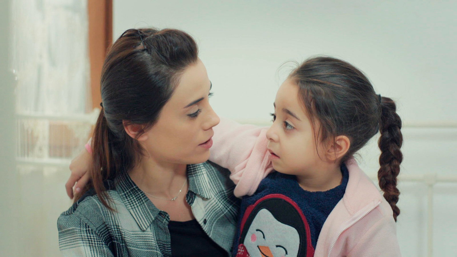 Madre - Ep 8