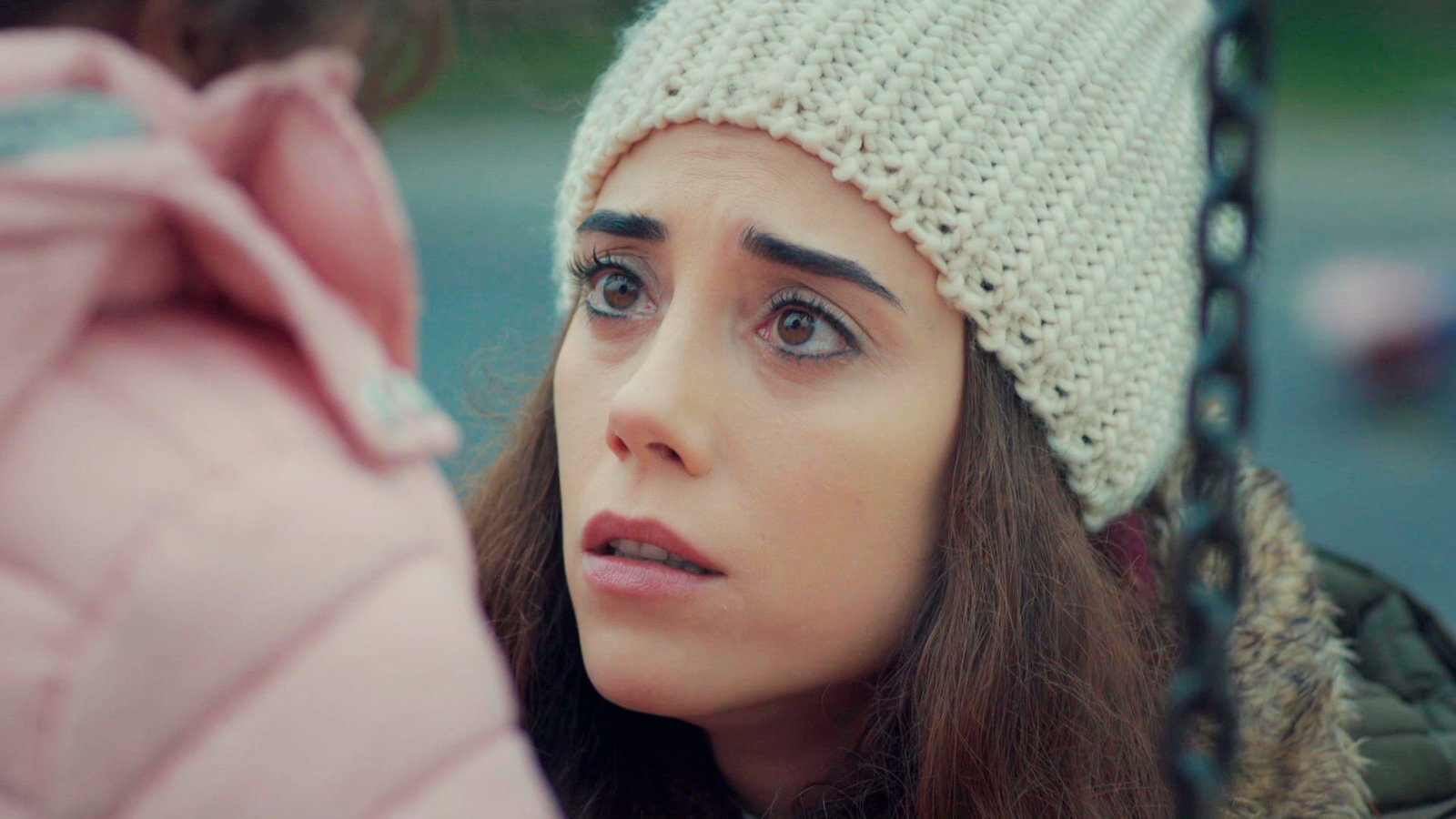 Madre - Ep 10