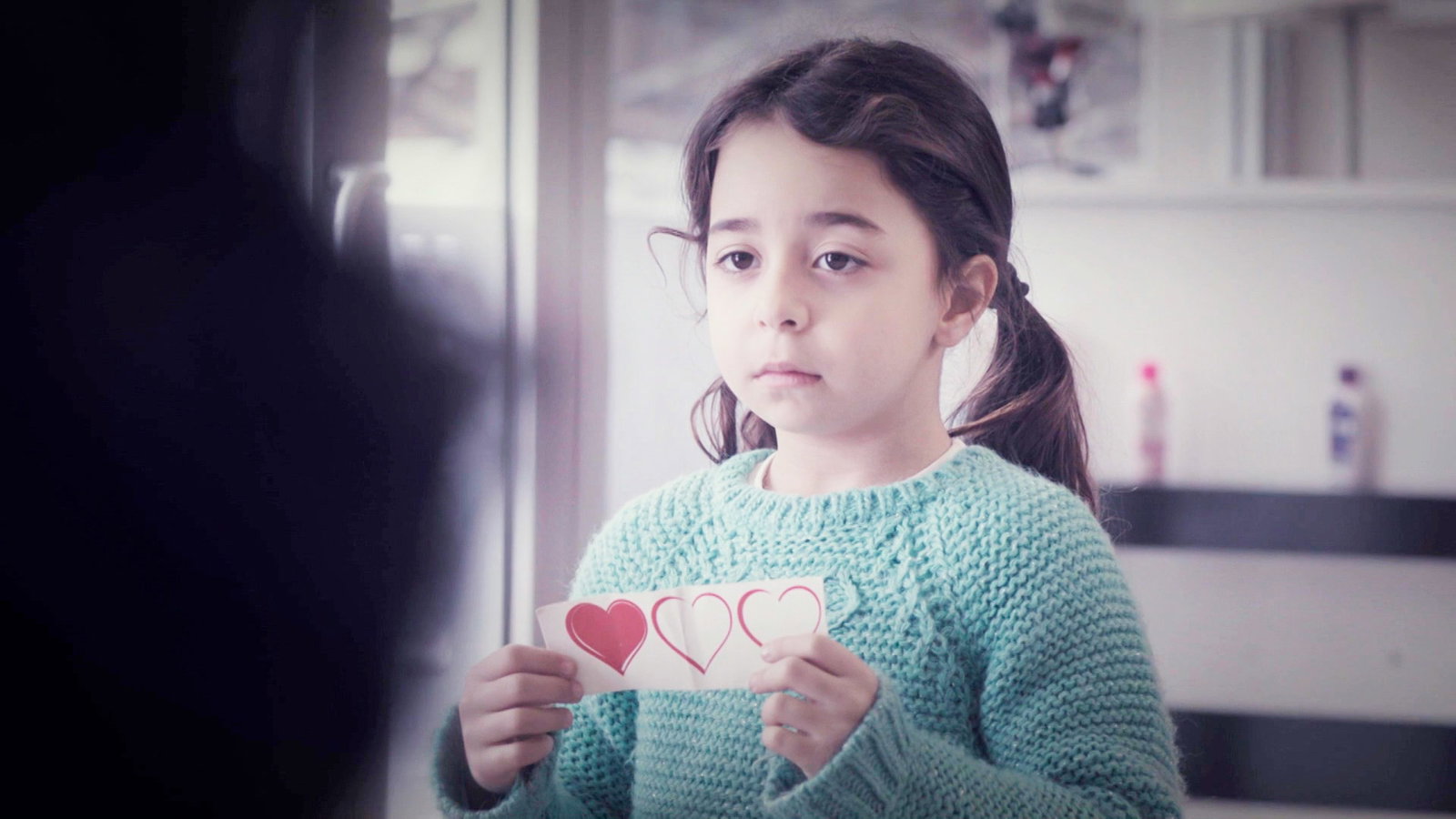 Madre - Ep 15