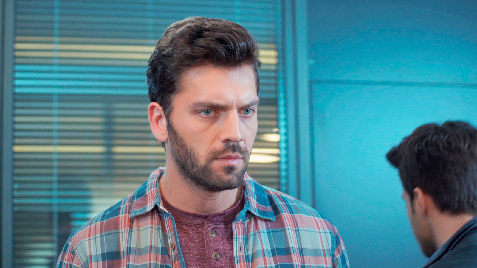 Madre - Ep 19