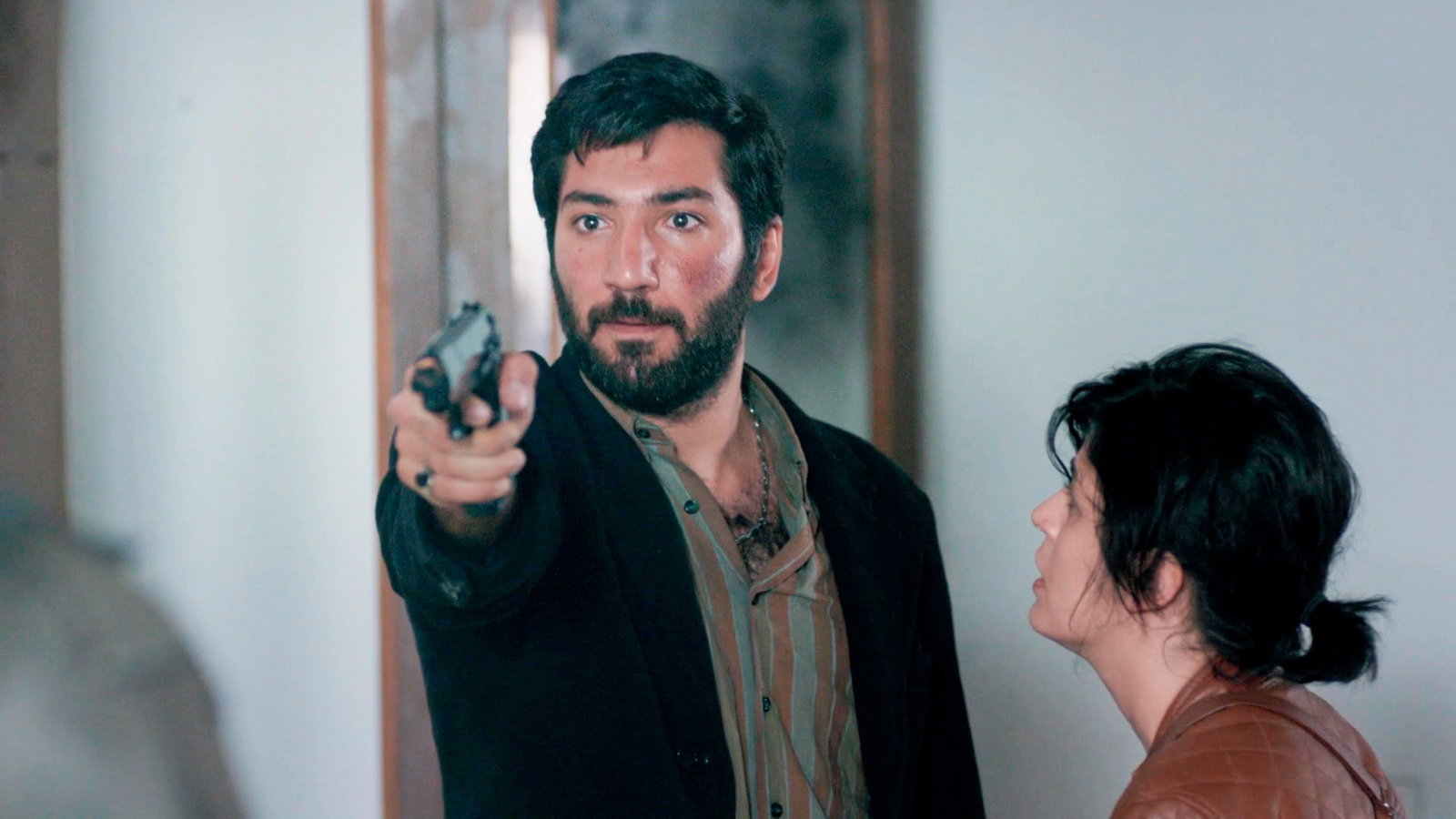 Madre - Ep 30