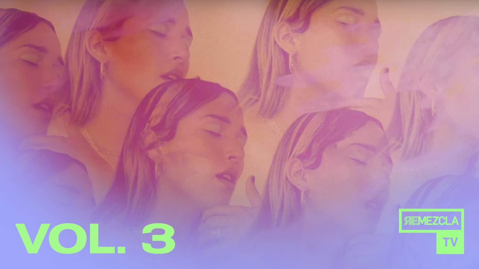 Indie Revolution Vol. 03